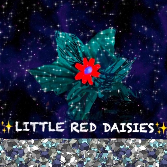 Daisies - Picture 1 of 1